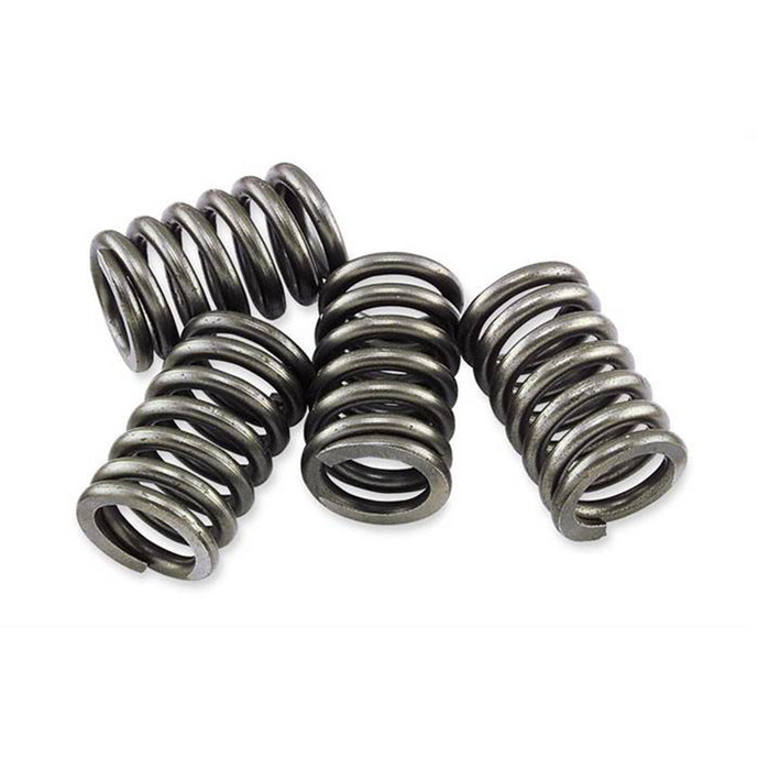 VESRAH CLUTCH SPRINGS - SK-235