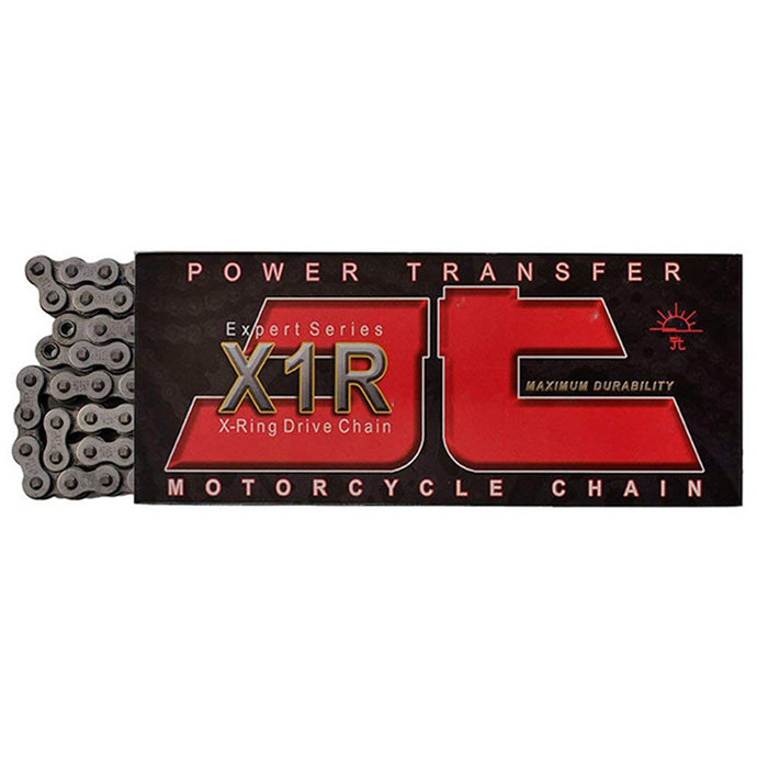 JT CHAIN 525X1R-094RL