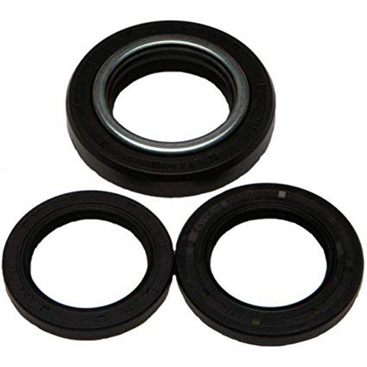 ALL BALLS RACING DIFFERENTIAL SEAL KIT