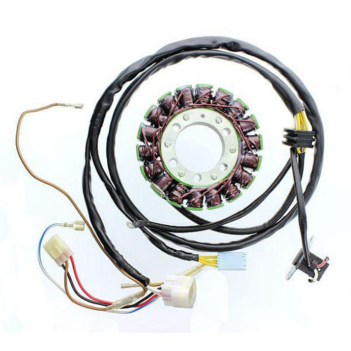 ELECTROSPORT STATOR POLARIS SPORTSMAN