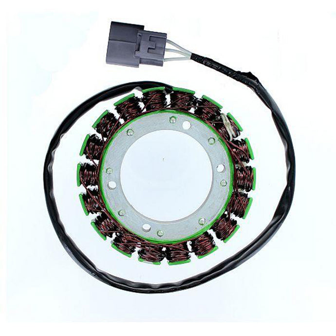 ELECTROSPORT STATOR MULE 3000/3010