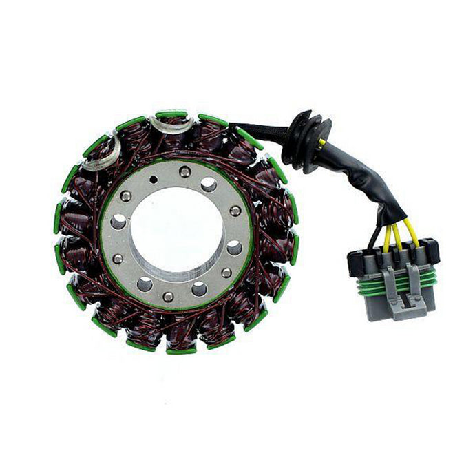 ELECTROSPORT STATOR POLARIS SPORTSMAN/ RANGER RZR (09-12)