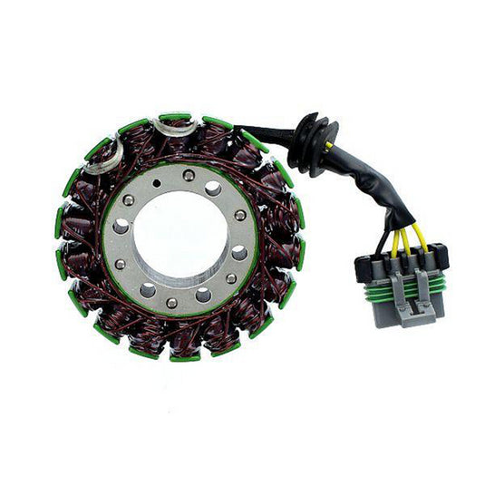 ELECTROSPORT STATOR POLARIS SPORTSMAN/ RANGER RZR (09-12)