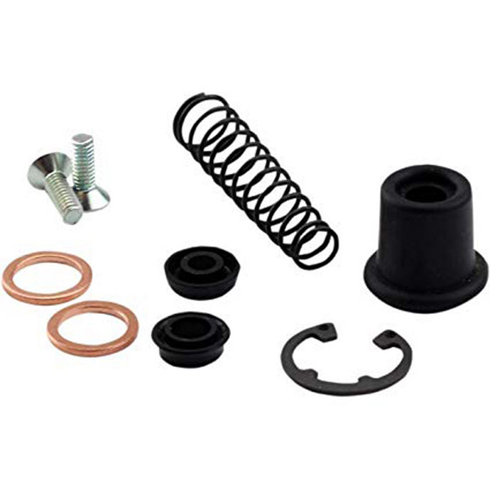 PROX REAR MASTER CYLINDERKIT CR125/250