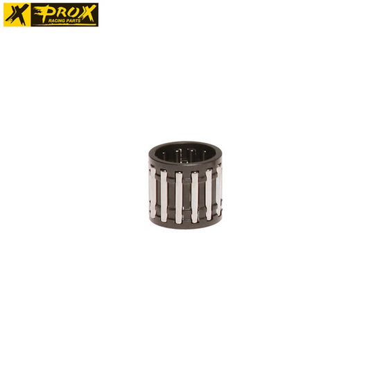 PROX PISTON PIN BEARING RM250 '89-10  18X23X22