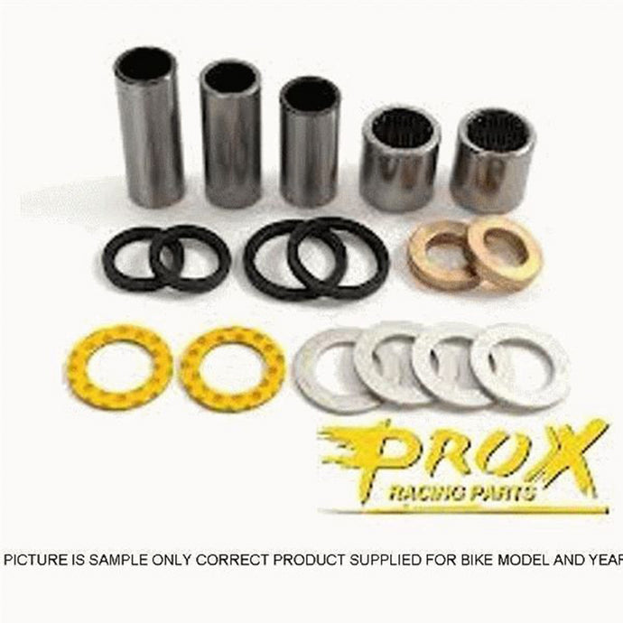 PROX SWINGARM BEARING KIT YFM350 '87-04