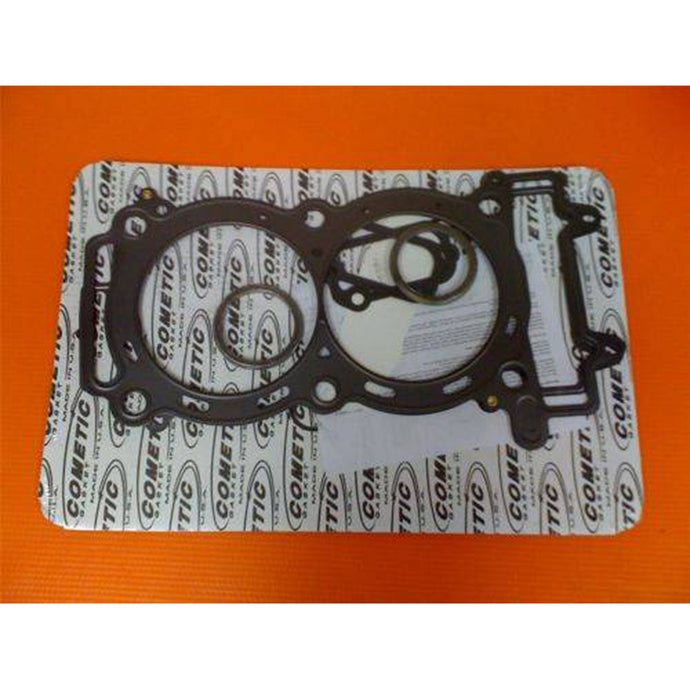 COMETIC TOP END GASKET KIT