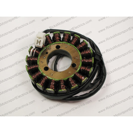 OE STYLE STATOR