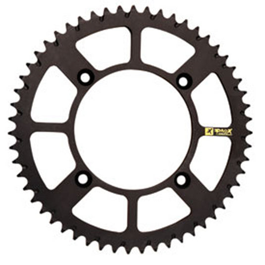 PROX STEEL R SPROCKET KTM85/105SX  -49T-