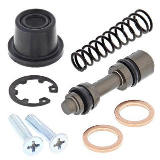 ALL BALLS MASTER CYLINDER REBUILD KIT