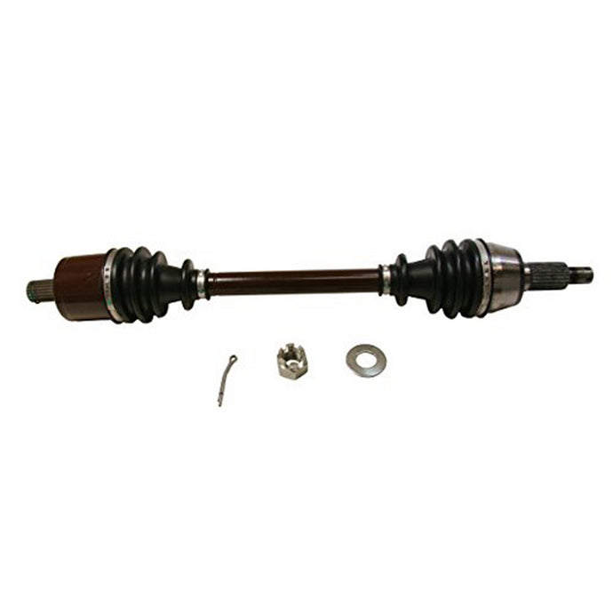 POLARIS COMPLETE CV SHAFT