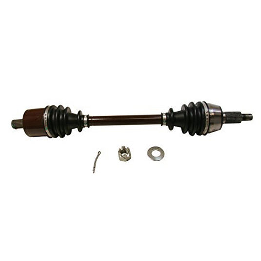 POLARIS COMPLETE CV SHAFT