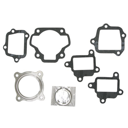 NAMURA TOP END GASKET SET