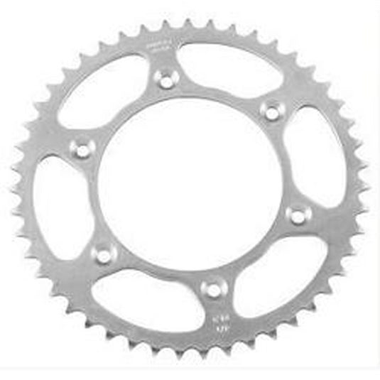 JT SPROCKET 42 TOOTH