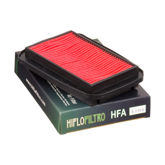 HI FLO - AIR FILTER HFA4106