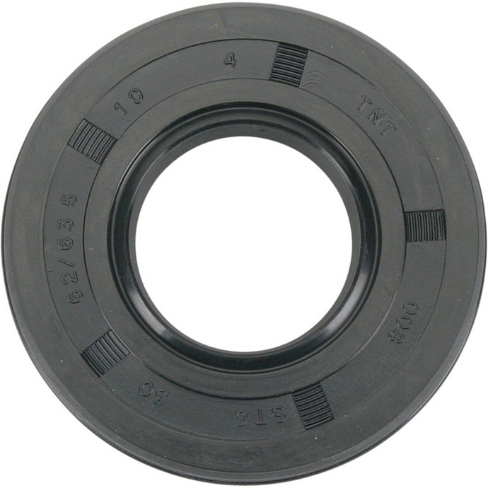 VERTEX CRANKSHAFT OIL SEAL SETET