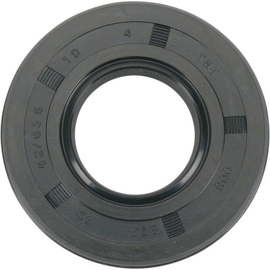 VERTEX CRANKSHAFT OIL SEAL SETET