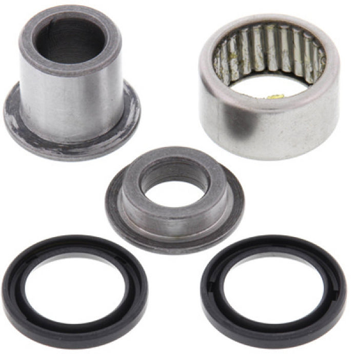 PROX UPPER SHOCK BEARING KIT KTM