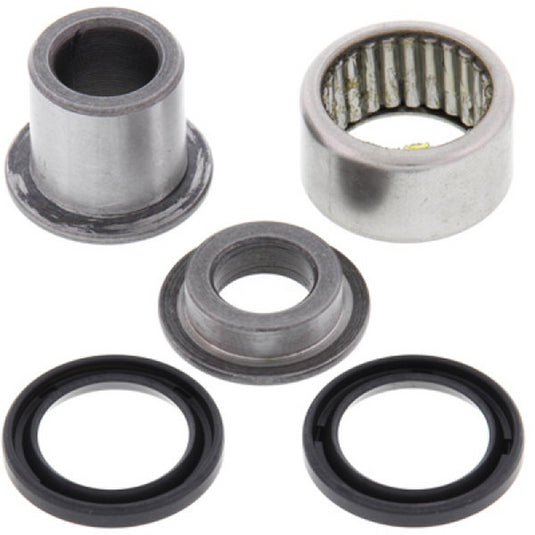 PROX UPPER SHOCK BEARING KIT CR125 '96-07 + CR250 '97-07