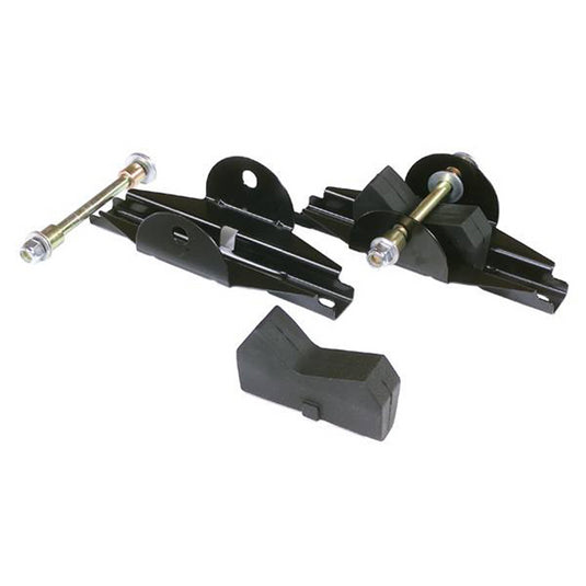 CAMOPLAST CAMOSKI MOUNTING KIT