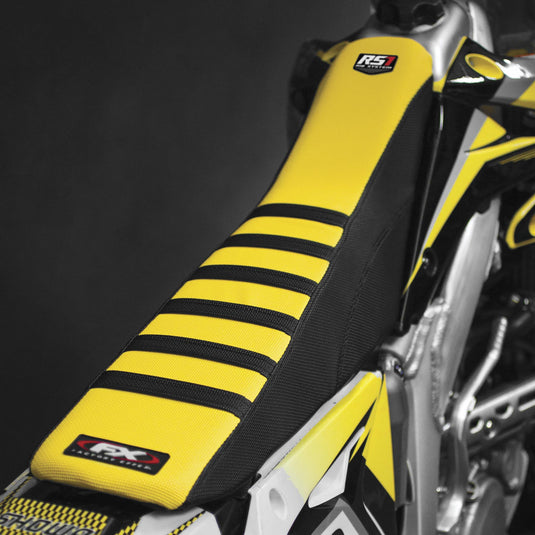 FX 2015 RS1 SEAT COVER