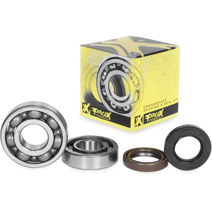 PROX CRNK BRG&SEAL SUPERJET 700 '94-16