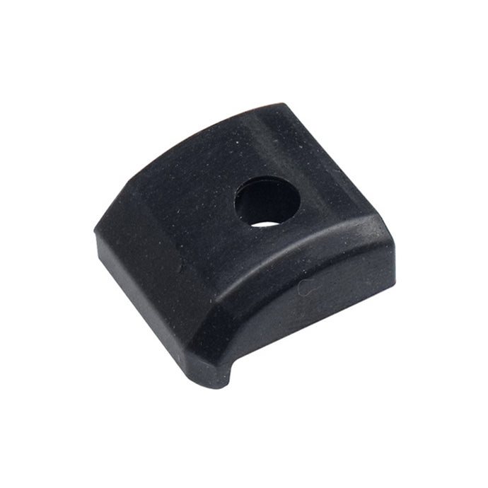 SPI CAM SHOE (6PC)  YAMAHA