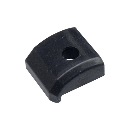 SPI CAM SHOE (6PC)  YAMAHA