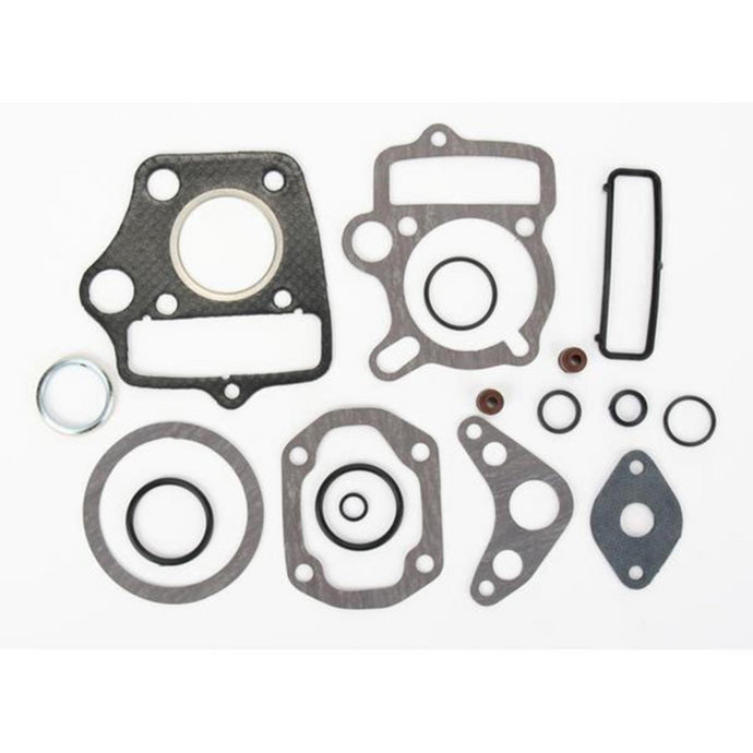 VESRAH GASKET SETS