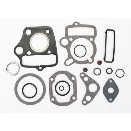 VESRAH GASKET SETS