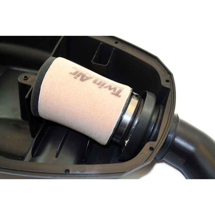 TWIN AIR STANDARD DRY AIR FILTER