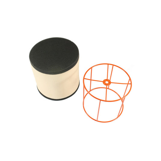 TWIN AIR STANDARD DRY AIR FILTER