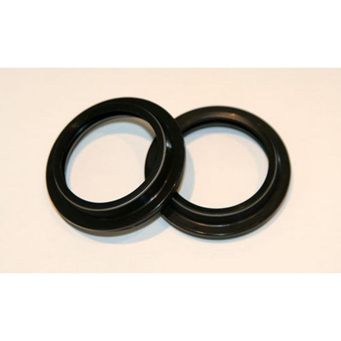 OIL SEAL, 48MM X 57.7MM X 9.5/10.3MM FOR KTM (WP48)