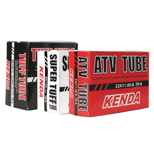 KENDA TUBE 410/350-4