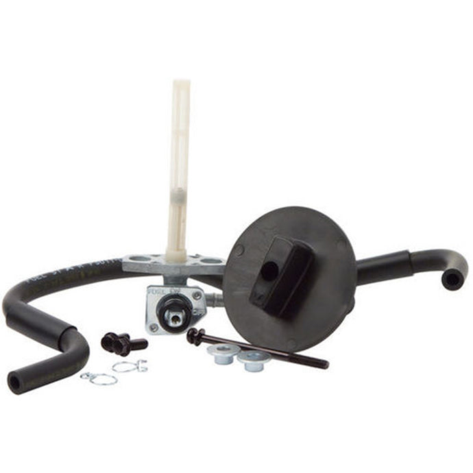 FUEL STAR FUEL VALVE KIT SUZUKI LT-4WD QUADRUNNER 95-98