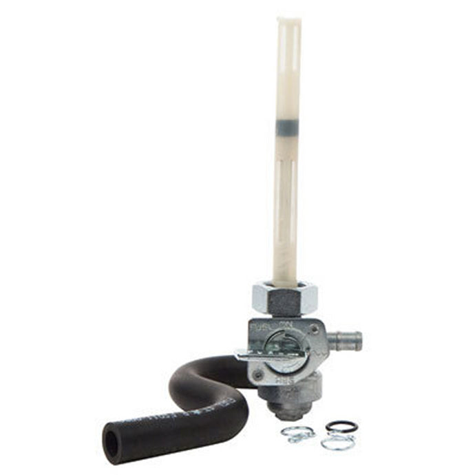 FUEL STAR FUEL VALVE KIT SUZUKI LTZ 400 03-05