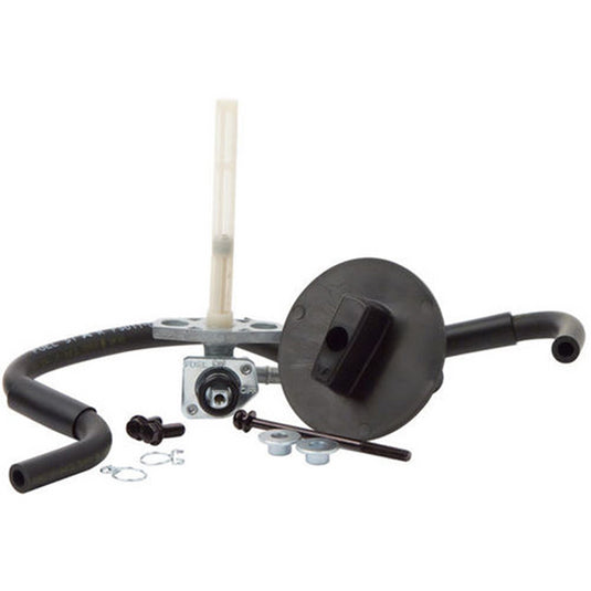 FUEL STAR FUEL VALVE KIT SUZUKI LTF 500 QUADRUNNER 98-02