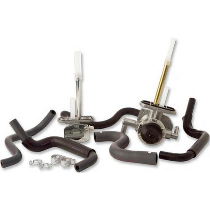 FUEL STAR FUEL VALVE KIT SUZUKI LTA/LTF 400 EIGER 2002