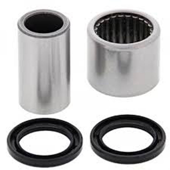 PROX LOWER SHOCK BEARING KIT KTM