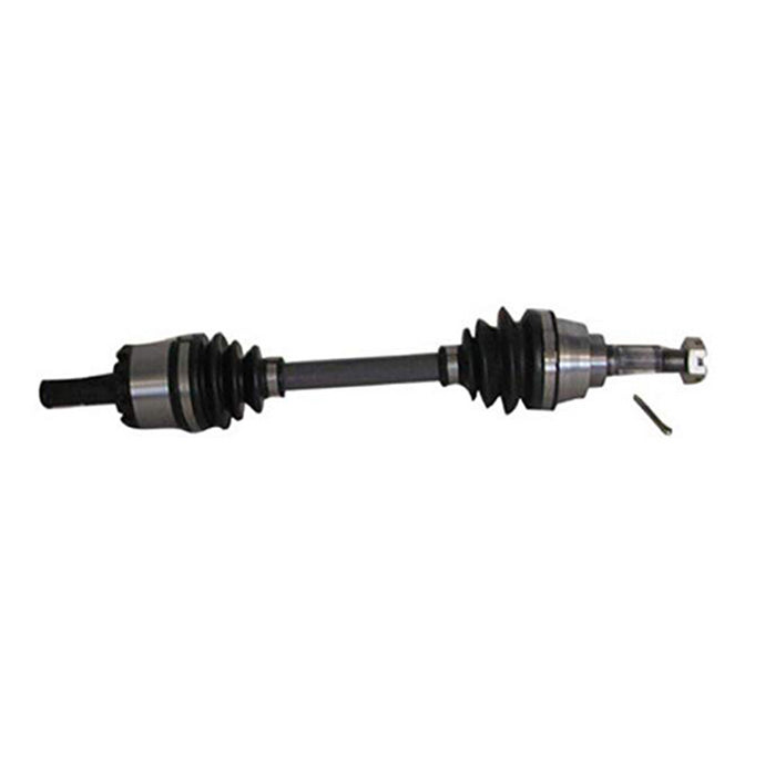 WILDBOAR HALF SHAFT KAWASAKI