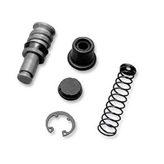 MASTER CILINDER REBUILD KIT