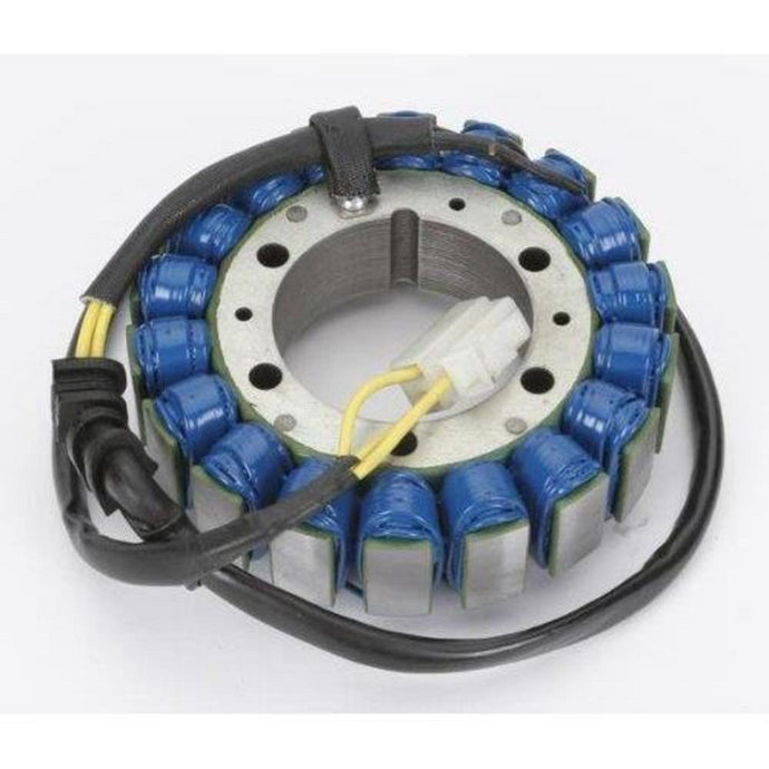 ELECTROSPORT STATOR KTM65/85/105 4-POLE