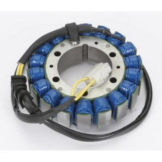 ELECTROSPORT STATOR KTM65/85/105 4-POLE