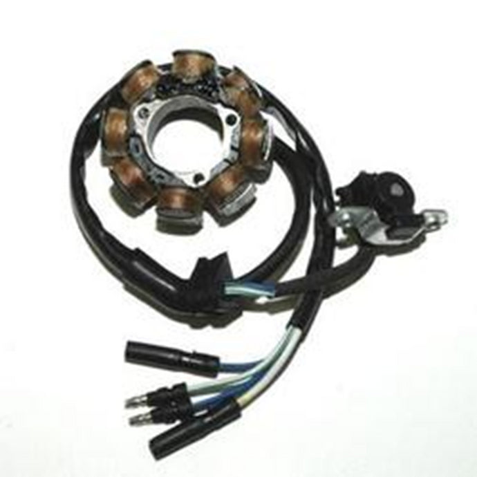 ELECTROSPORT STATOR HONDA CRF450R