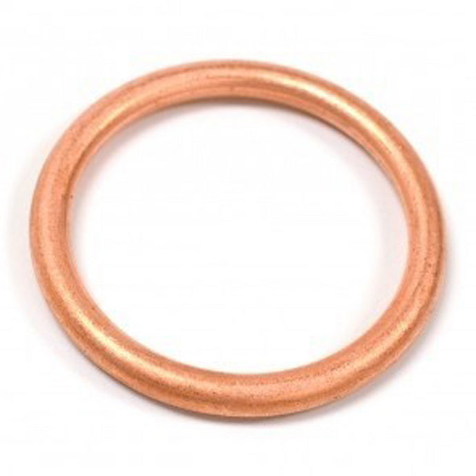 EXHAUST GASKET HONDA 18291-ME9-000