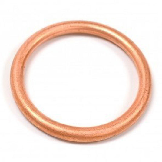 EXHAUST GASKET HONDA 18291-ME9-000