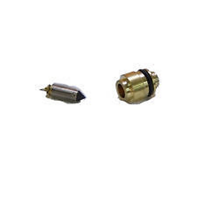 SPI NEEDLE & SEAT VM26/26 -2.5
