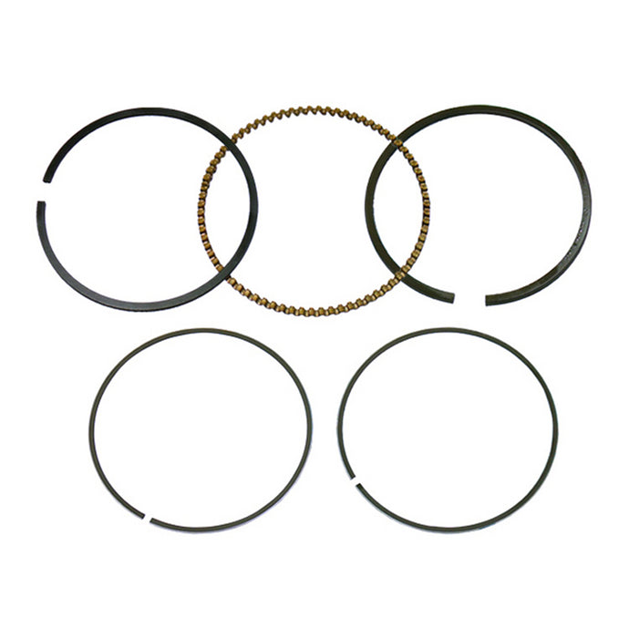 NAMURA PISTON RING SET