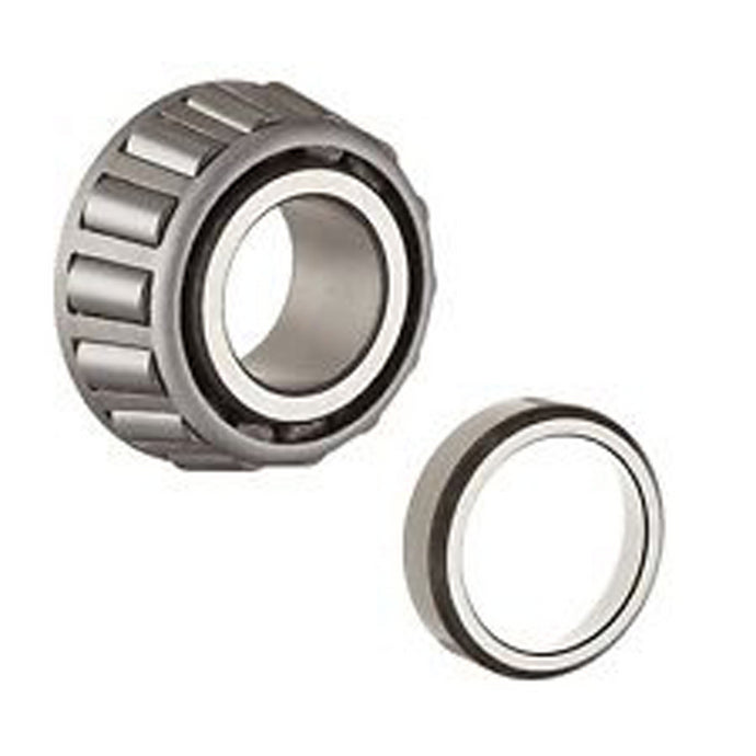 BEARING & CUP SET