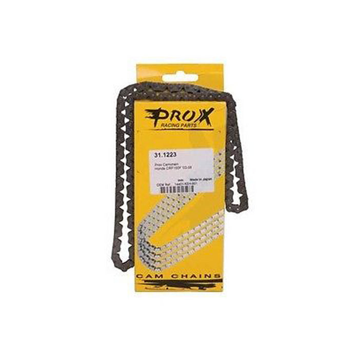 PROX CAMCHAIN KTM250/350XC-SX-F 2016